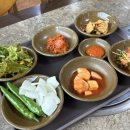 [익산] 흑염소 삼계탕 맛집 유명탕집 배산점