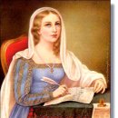 리투리 네이버블로그