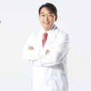 아이리스성형외과의원 이미지