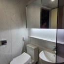 중흥1차 이미지