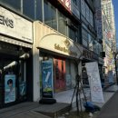 오렌즈상동점 이미지