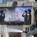 합동카전문정비 이미지