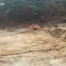 하우농장 이미지