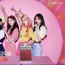블루노래방 | 노래방 블루투스피커 엠지텍 락디스코 후기