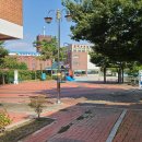 두정보건진료소 이미지