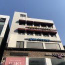 (주)동성통신 | 대구 두피 각질 관리 웰킨 두피탈모센터 대구동성점 방문 후기