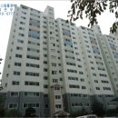 장등로19번길 이미지