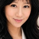 네이처헤어 네이버블로그