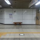 한성대역 6번출구 이미지