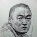 연필스케치 이미지