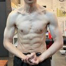 고포잇짐 | 꾸준함이 만든 변화, 고포잇짐 회원님의 변신기