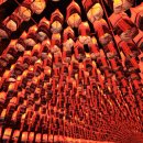 남강문구 이미지