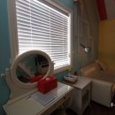 풀림 펜션 이미지