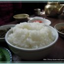 청운주막 이미지