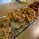 네네치킨대신점 이미지