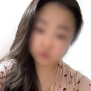미앤지뷰티샵