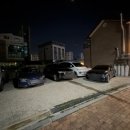 다미짬뽕 | 오산 누읍동 맛집 다미식 돌짜장 동태탕 고기짬뽕 솔직 후기 주차장