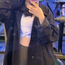 킹콩휘트니스 사우나 이미지