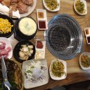 토강