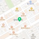미샤화장품목포 네이버블로그