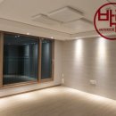 여주-0027 이미지