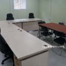 경산엔지니어링(주) 이미지