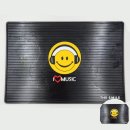 (주)오토컴 이미지