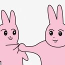 크리에이티브파트너스