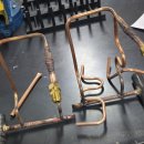 마스타공조 이미지