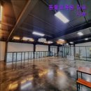 동물보육원 김포지부 이미지