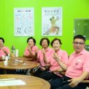 주식회사장수마을 이미지