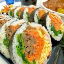 장우동분식 | 동해 맛집 | 현지인 소개로 다녀온 오래된 분식집 장우동