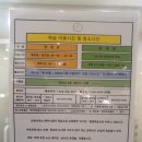 소사동로 이미지