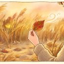 [가을 에세이] "숨은 가을 찾기" 이미지