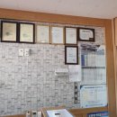 동이카센터 이미지