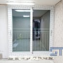 동보프리미아아파트 이미지