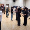 철원종합문화복지센터 | 철원군 주민센터 및 복지회관에서 운영하는 사교댄스 강좌안내