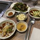 양철통양곱창 | 정관맛집 ‘양철통양곱창’ 솔직후기