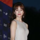 백상타운 이미지