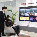 우리동네스튜디오 이미지