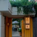 CU 성수한강한신점 이미지