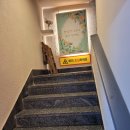 꾸이점빵대신동본점 이미지