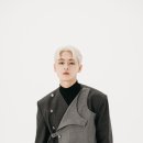 스튜디오아이채널 이미지