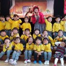 키즈포레유치원 이미지