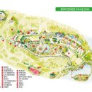 양서·파충류생태공원 아나콘다관 이미지