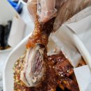 이마트 델리코너 생생양념치킨, 어메이징완벽치킨, 김밥 구매후기 리뷰