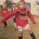 그린우드 이미지