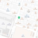 파워 복싱 스쿨 이미지