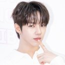 제이엘 카카오 검색결과