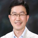 글로벌 No. 1 블록버스터 GLP-1 수용체 작용제 이미지